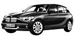 BMW F20 P3635 Fault Code